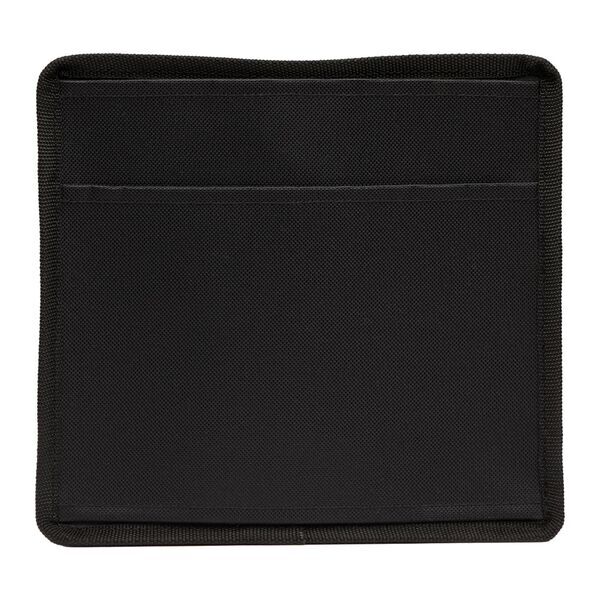 Recycled Travel Bottle Buddy w/ Trolley Sleeve