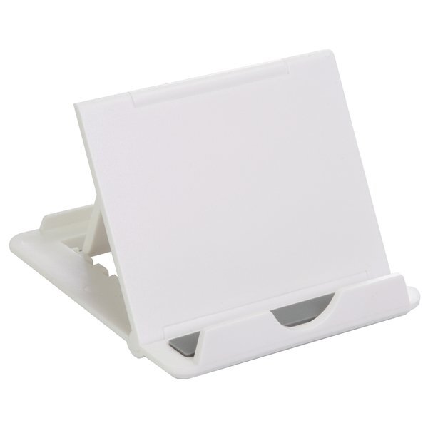 iFold Phone Stand