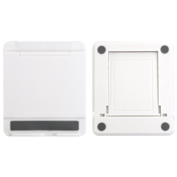 iFold Phone Stand
