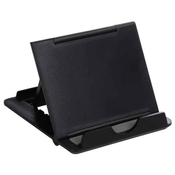 iFold Phone Stand