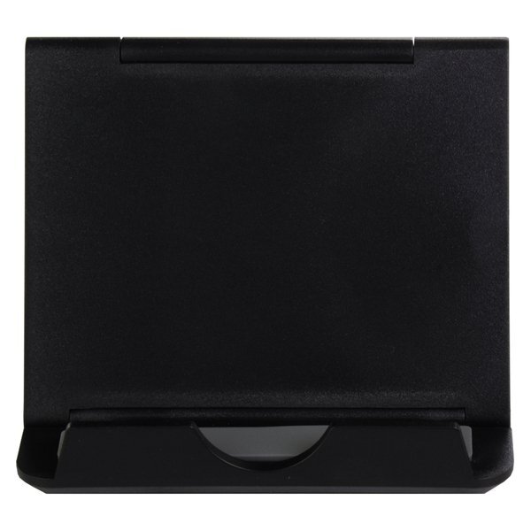 iFold Phone Stand