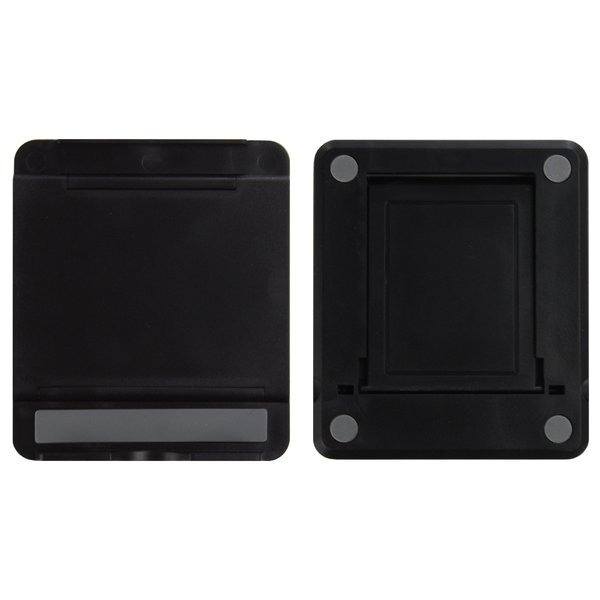 iFold Phone Stand