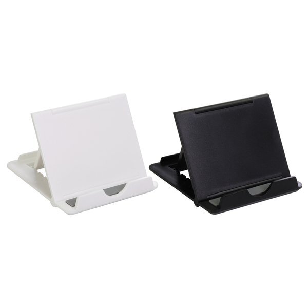 iFold Phone Stand