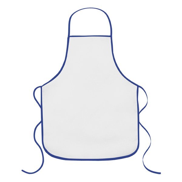 Sublime Series rPET Apron