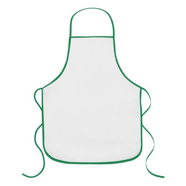 Sublime Series rPET Apron