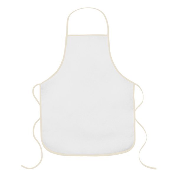 Sublime Series rPET Apron
