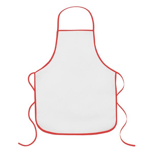 Sublime Series rPET Apron