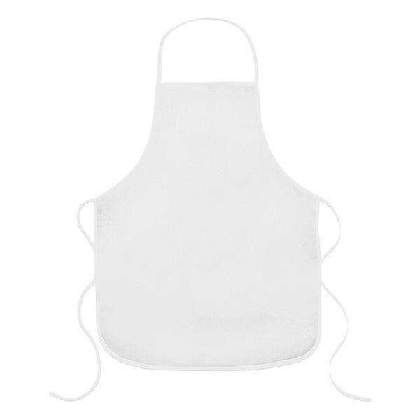 Sublime Series rPET Apron