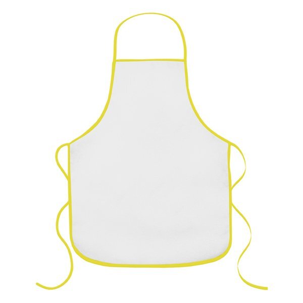 Sublime Series rPET Apron