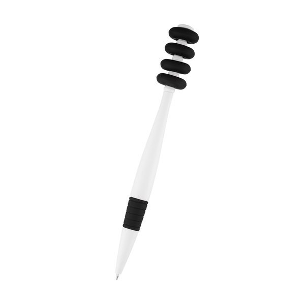 Fidget rABS Pen