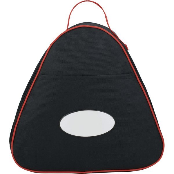 Nine-Piece Highway Gift Set