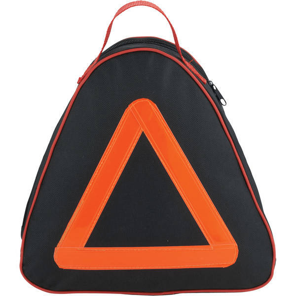 Nine-Piece Highway Gift Set