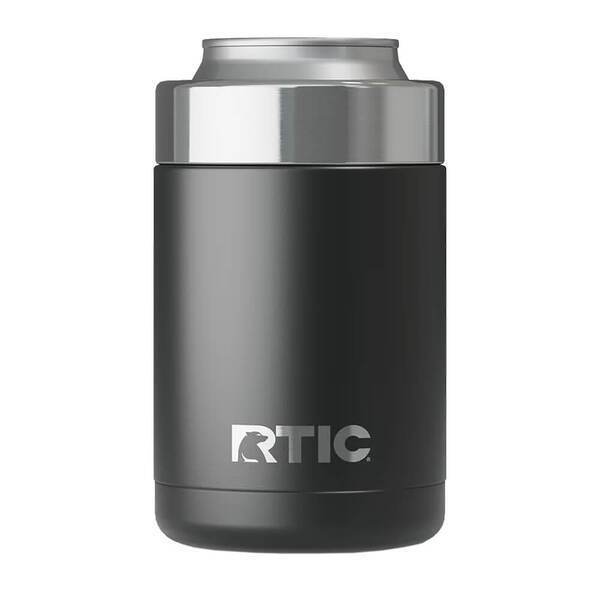 RTIC® Double Wall Insulated Can Cooler