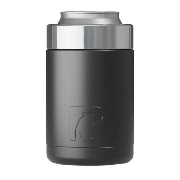 RTIC® Double Wall Insulated Can Cooler