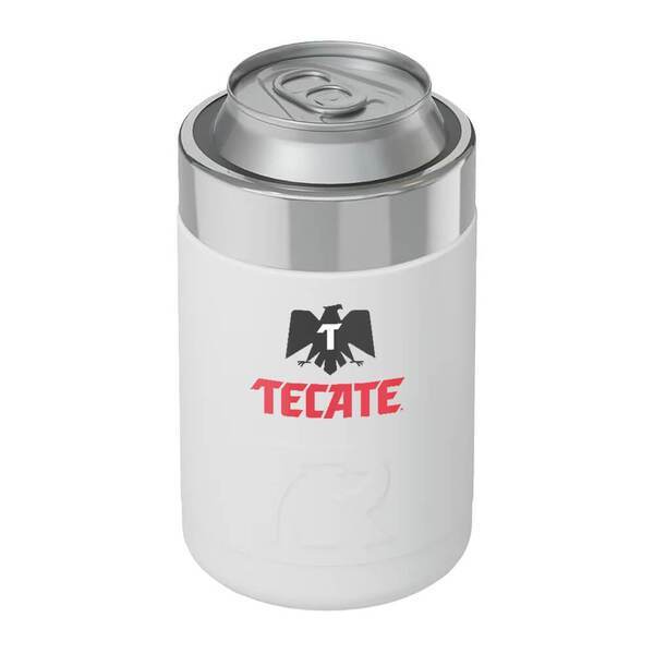 RTIC® Double Wall Insulated Can Cooler