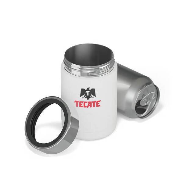 RTIC® Double Wall Insulated Can Cooler