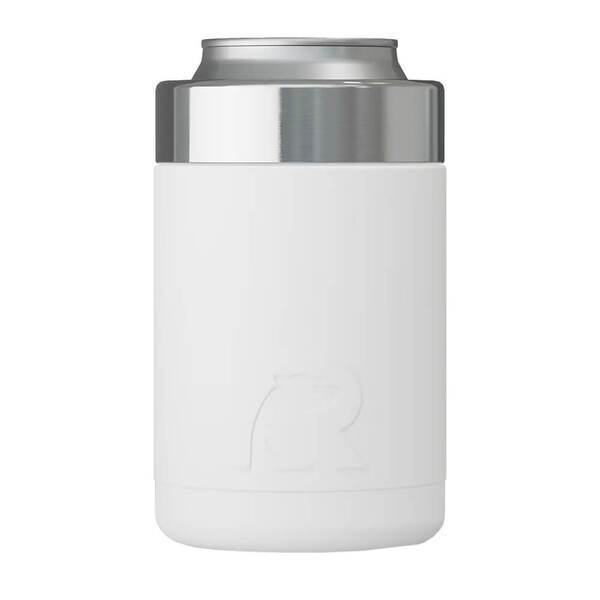 RTIC® Double Wall Insulated Can Cooler