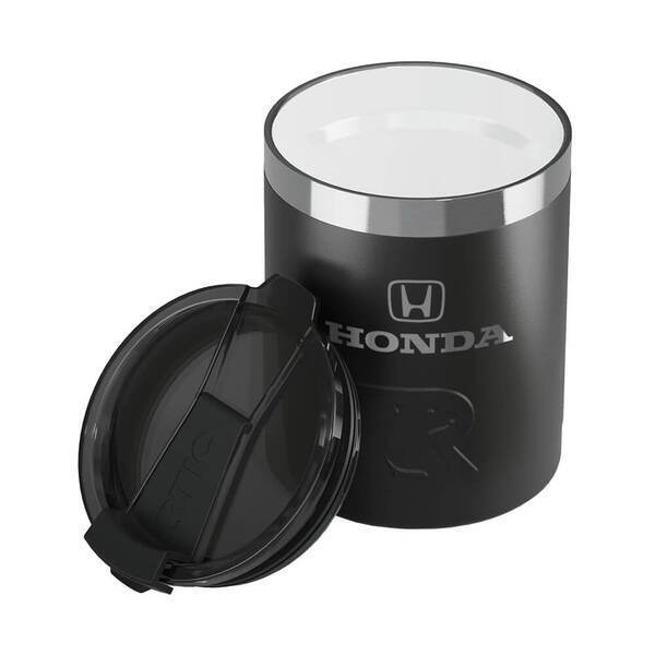 RTIC® Essential Ceramic Lined Lowball Tumbler, 12oz.