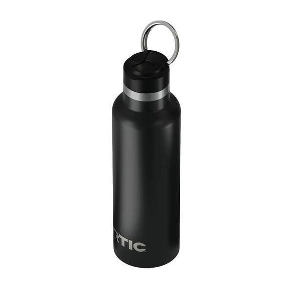 RTIC® Journey Ceramic Lined Bottle, 20oz.