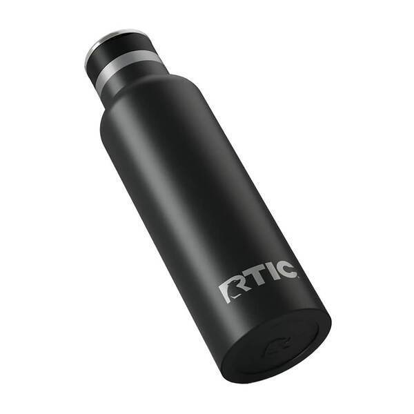 RTIC® Journey Ceramic Lined Bottle, 20oz.