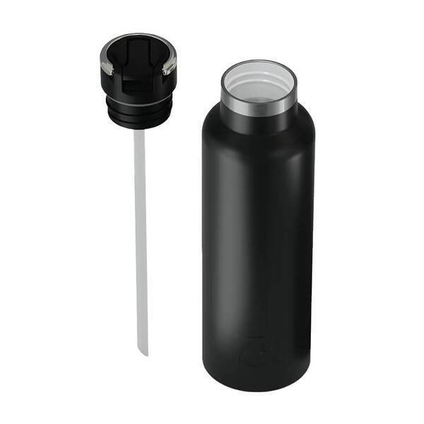 RTIC® Journey Ceramic Lined Bottle, 20oz.