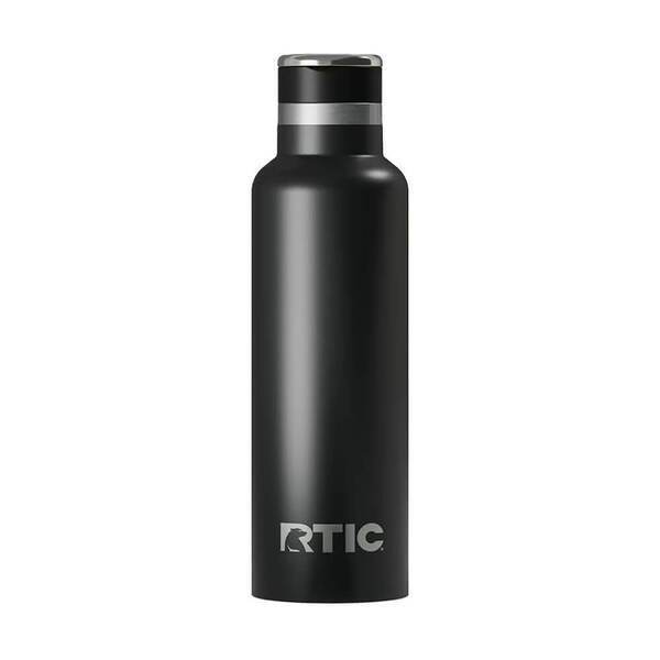 RTIC® Journey Ceramic Lined Bottle, 20oz.