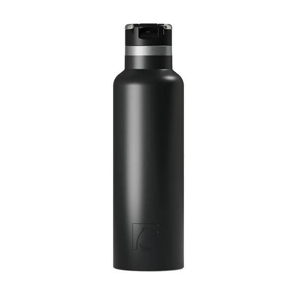 RTIC® Journey Ceramic Lined Bottle, 20oz.