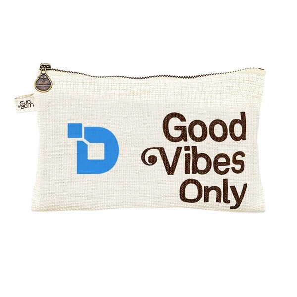 Sun Bum® Outdoor Adventure Kit