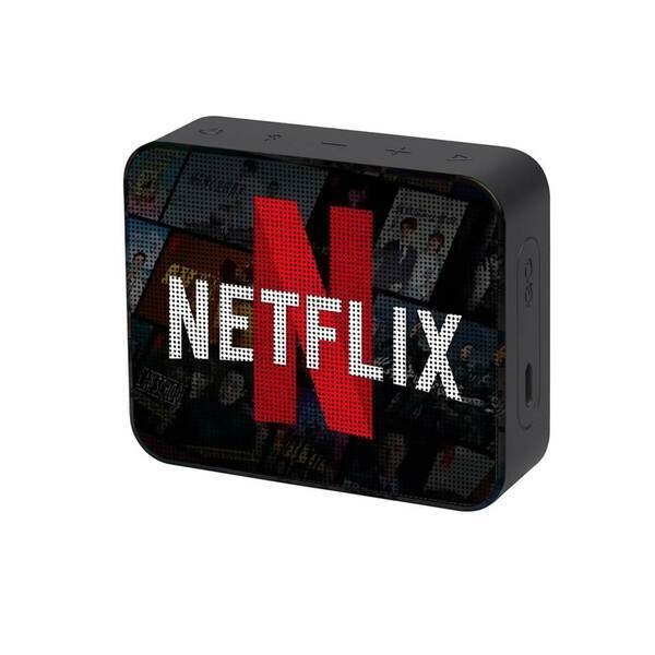 JBL® Go Essential 2 Ultra-Compact Portable Bluetooth Speaker