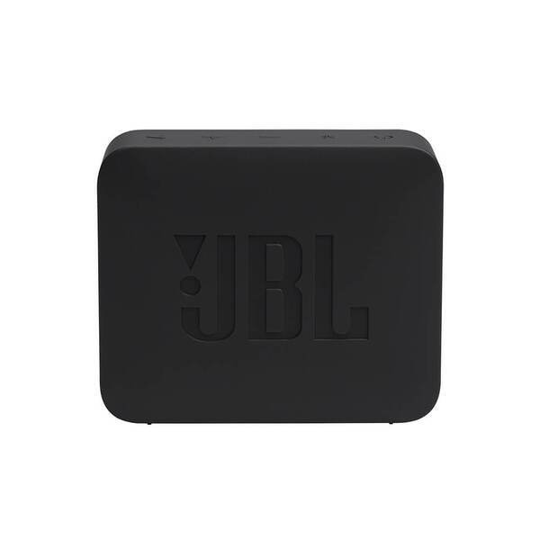 JBL® Go Essential 2 Ultra-Compact Portable Bluetooth Speaker
