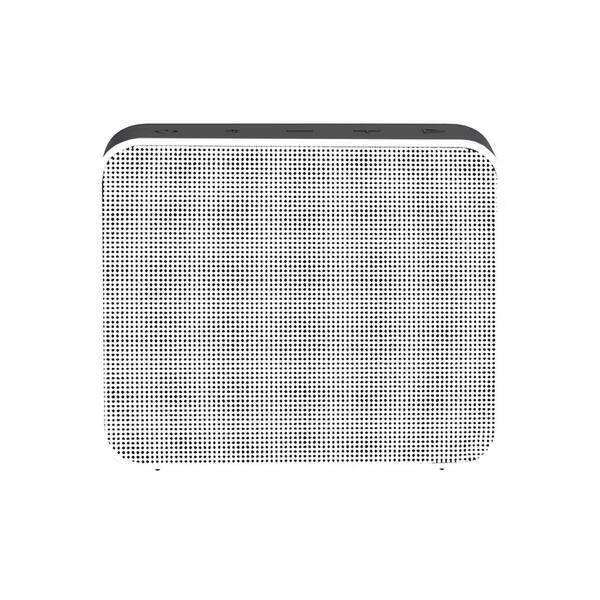 JBL® Go Essential 2 Ultra-Compact Portable Bluetooth Speaker