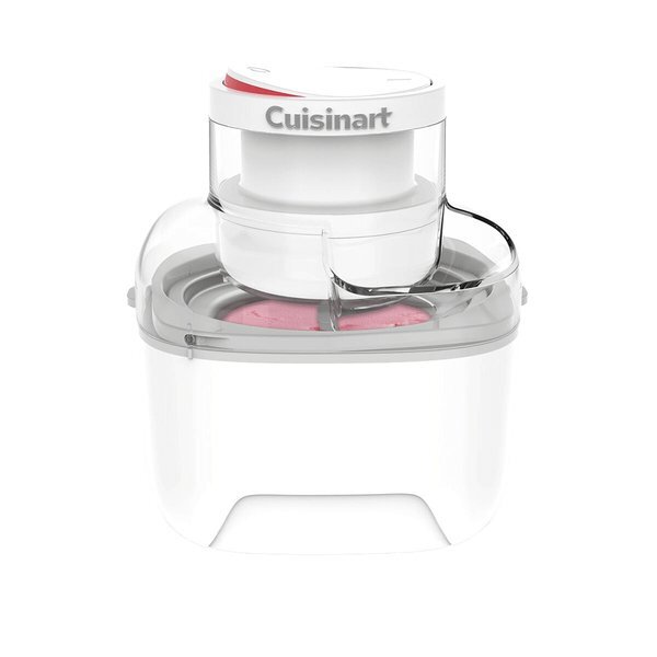 Cuisinart® 1 Pint Wonder Ice Cream Maker