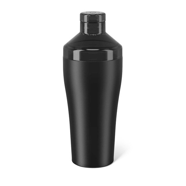 BRUMATE® Cocktail Shaker, 20oz.