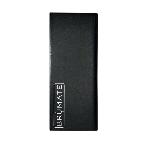 BRUMATE® Cocktail Shaker, 20oz.