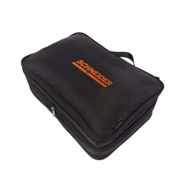 Brookstone® 2 Pack XL Compression Cube Set