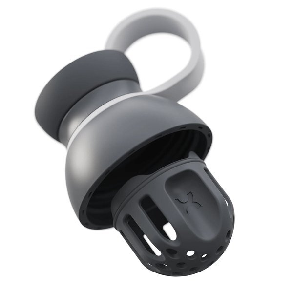 PROMiXX® Form Water Bottle Shaker, 26oz.