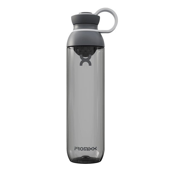 PROMiXX® Form Water Bottle Shaker, 26oz.