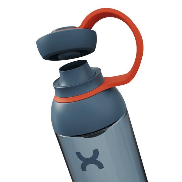 PROMiXX® Form Water Bottle Shaker, 26oz.