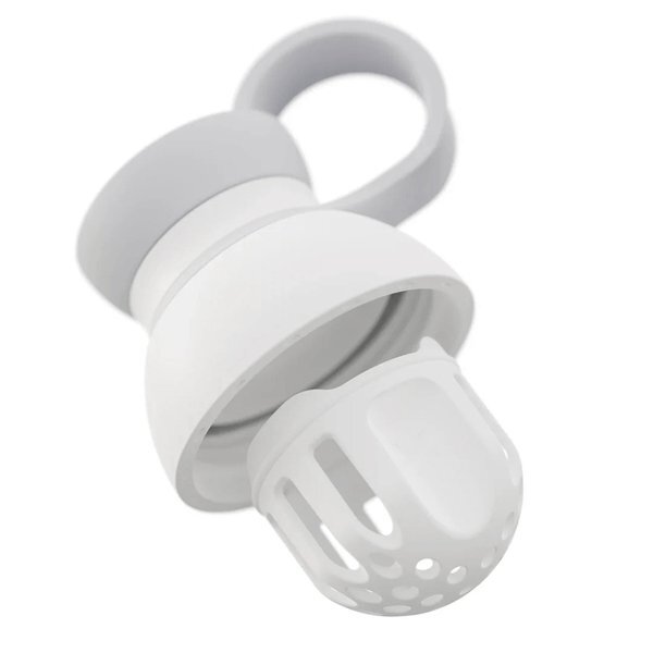 PROMiXX® Form Water Bottle Shaker, 26oz.