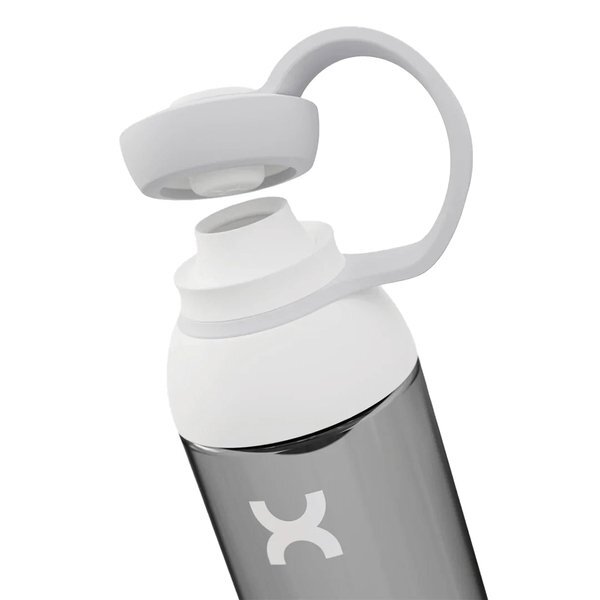 PROMiXX® Form Water Bottle Shaker, 26oz.