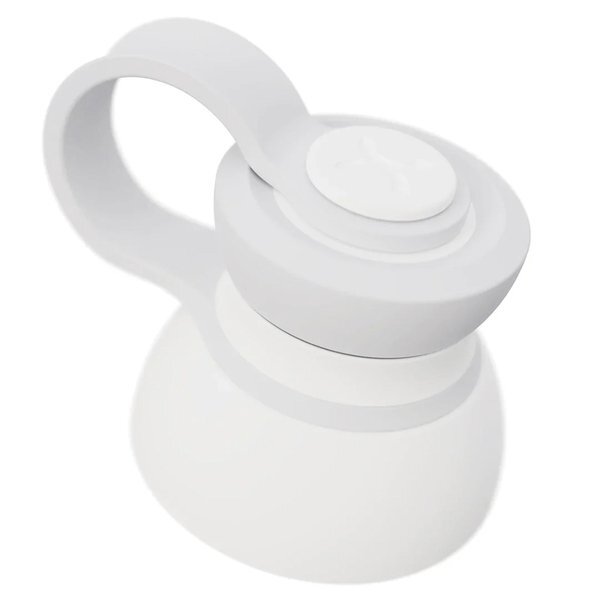 PROMiXX® Form Water Bottle Shaker, 26oz.