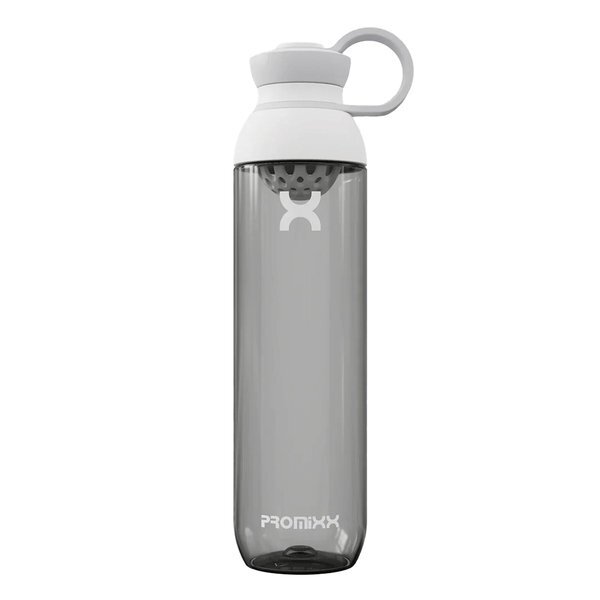 PROMiXX® Form Water Bottle Shaker, 26oz.