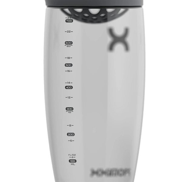 PROMiXX® Pursuit Classic Shaker Bottle, 32oz.