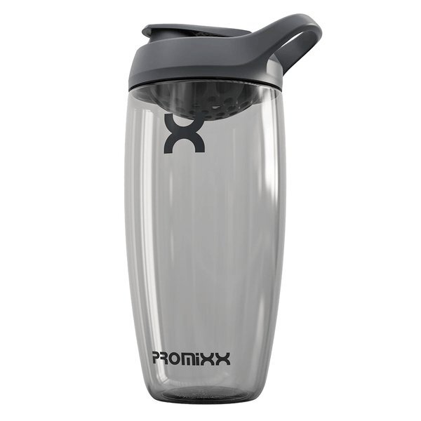 PROMiXX® Pursuit Classic Shaker Bottle, 32oz.