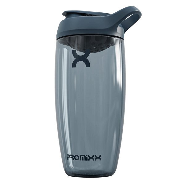 PROMiXX® Pursuit Classic Shaker Bottle, 32oz.