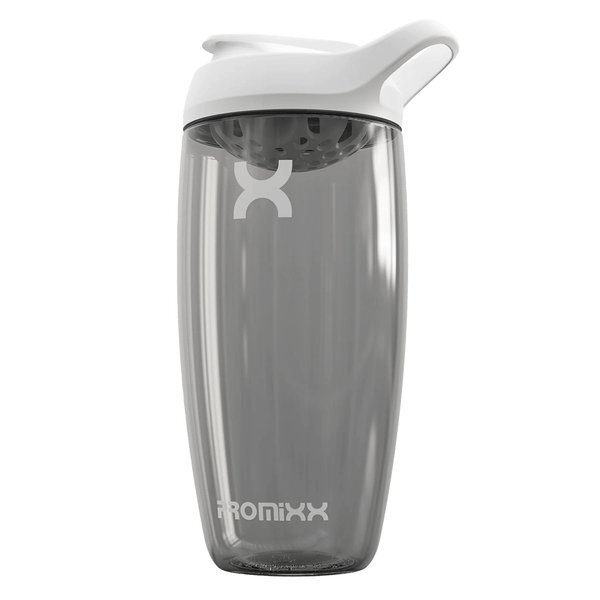 PROMiXX® Pursuit Classic Shaker Bottle, 32oz.
