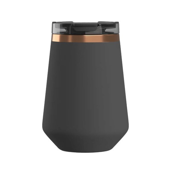 RTIC® Happy Hour Ceramic Lined Tumbler, 12oz.