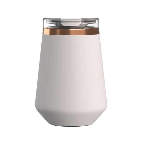 RTIC® Happy Hour Ceramic Lined Tumbler, 12oz.