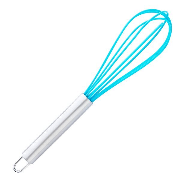Neon Whisk