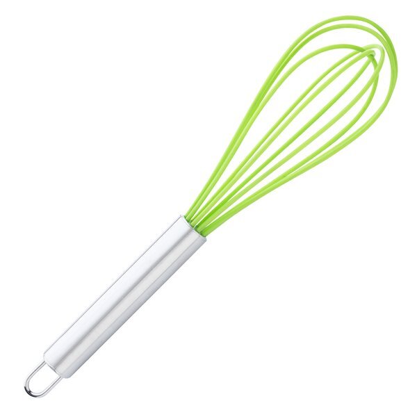 Neon Whisk